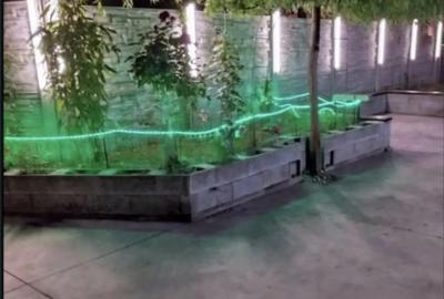 Garsonieră în Zețarilor - 3