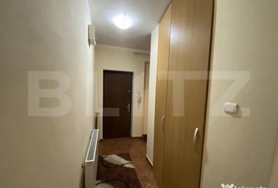 Apartament cu 3 camere decomandat în Tolstoi - 2