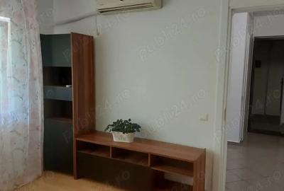 De inchiriat Garsoniera Piata Alba Iulia sect 3