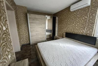 Garsoniera in zona Iancului - 2