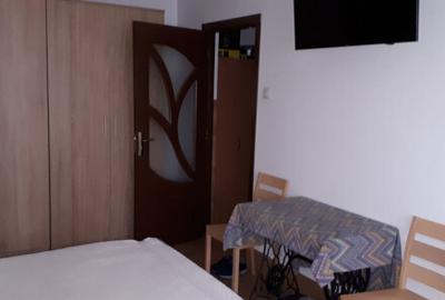 Garsonieră în Lazaret - 3