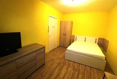 Apartament , 2 camere , zona Take Ionescu - 1