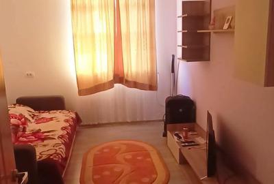 Apartament cu 2 camere în Mărășești - 2