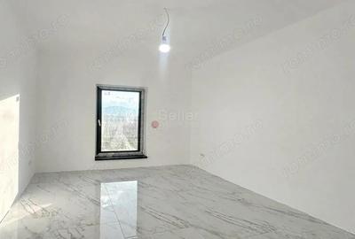 Curte Generoasa Compartimentare Practica - 15