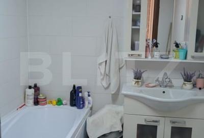 Casa individuala cu gradina amenajata - locuinta perfecta pentru rezidential - 3