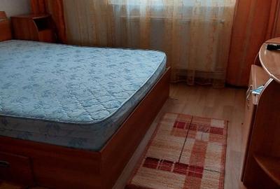 Inchiriez apartament - 4