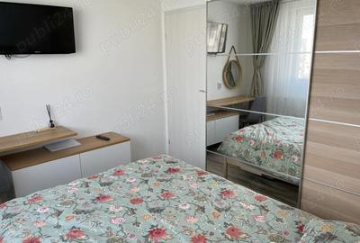 Apartament complet renovat Lujerului - 8