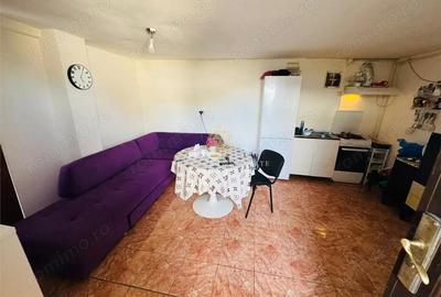 Casa 4 camere + curte proprie | Dudu - Chiajna - 3