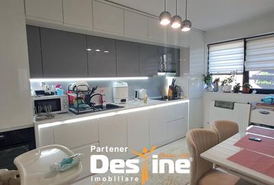 Casa PLAN PARTER, 75 mp + 500 mp TEREN , CIURBESTI - 7