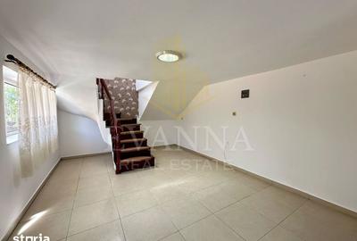 Casă cu 4 camere cu Teren 810 Mp în Central - 4