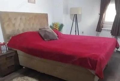 Apartament cu 3 camere în Doamna Ghica - 7