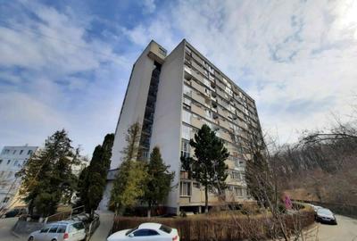 Garsonieră vânzare - 14