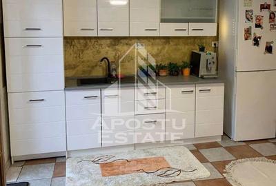 Casă individuală cu 4 camere cu Canalizare în Fratelia - 3