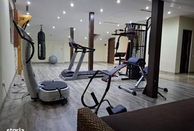 Casă cu 8 camere cu Canalizare în Tineretului - 15