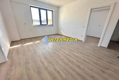 Apartament 3 camere 71 mp bloc nou etaj 1 in Cetate Alba Iulia I finisat complet - 1