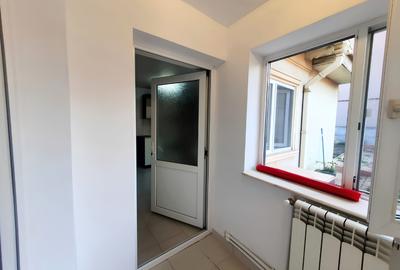 Casă individuală cu 2 camere cu Teren 230 Mp în Coiciu - 8