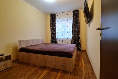 Casa individuala de familie, curte mare 500 mp, padure in apropiere - 6