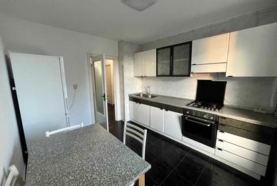 Apartament cu 4 camere decomandat în Exterior Vest - 1