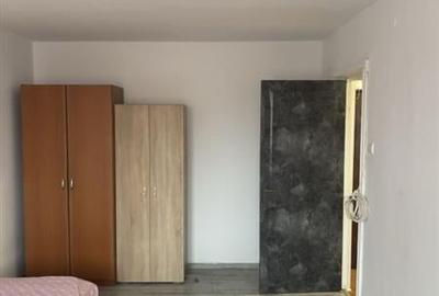 Apartament 2 camere Decomandat Piata Sudului-Parincea Apartament 2 camere Decomandat Piata Sudului-Parincea - 7