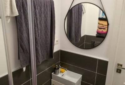 EXCLUSIVITATE! Com0%! Apartament 4 cam 76mp et 8/9 finisat modern Calea Floresti - 13