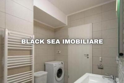 Apartament cu 2 camere, mobilat în Tomis Plus - 5