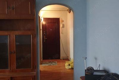 Apartament cu 4 camere decomandat în Balta Albă - 5