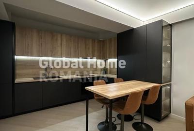 Apartament 2 camere 52MP | Pipera- Cortina North | loc parcare