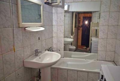 Apartament 2 camere 50mp, finisat, zona Ultracentrala - 3