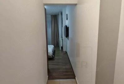 Apartament cu 3 camere decomandat, mobilat în Central - 2