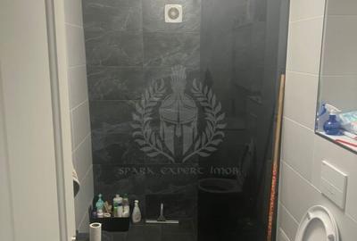 3 CAMERE //DEMOCRATIEI // 2 BAI // BALCON - 14