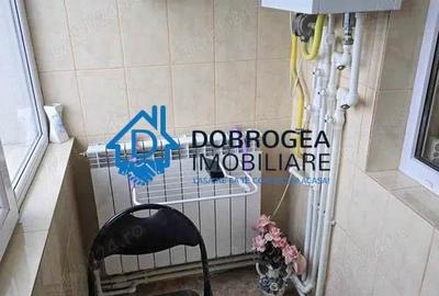 ZONA CENTRALA- 3 CAMERE DECOMANDAT, SUPRAFATA  64 MP , CENTRALA GAZ - 7