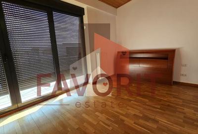 Apartament 3 camere de inchiriat | Pozitie Excelenta | Disponibil Imediat - 10
