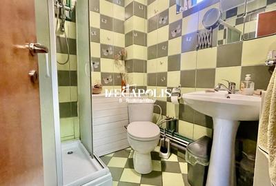 Casă individuală cu 5 camere cu Canalizare în Stupini - 17