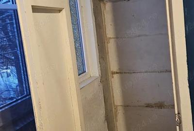 Apartament cu 2 camere decomandat în Arcul de Triumf - 9