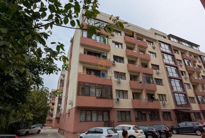 Apartament cu 4 camere decomandat, mobilat în Berceni - 16