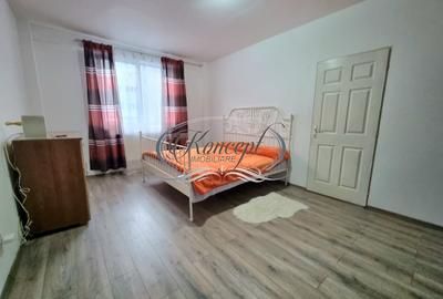 Apartament cu parcare in Borhanci - 2
