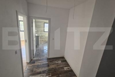 Apartament cu 2 camere, decomandat, 79mp BLOC NOU - 5