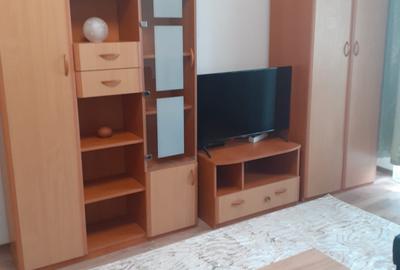 Iancului metrou bl.1979 reabilitat Amenajat,boiler,mobilat utilat complet