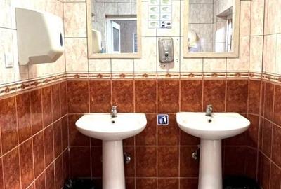 Spațiu comercial, de 165 mp, în Vladimirescu - 1