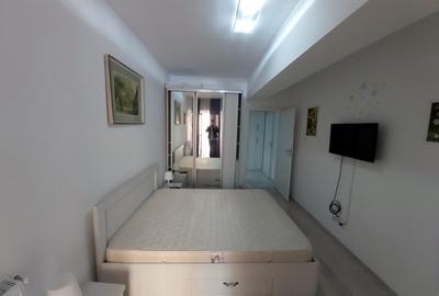 Apartament cu 2 camere decomandat în Alba Iulia - 3