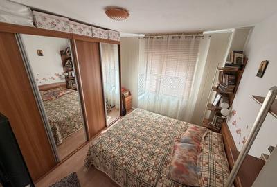 Apartament cu 3 camere în Central - 1