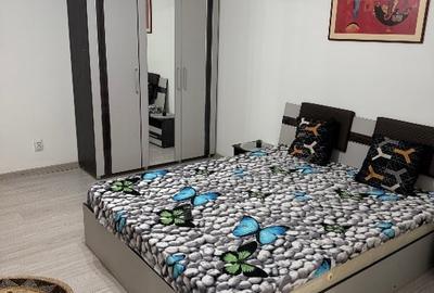 Apartament o camera Flora Tataraasi Apartament o camera Flora Tataraasi - 10