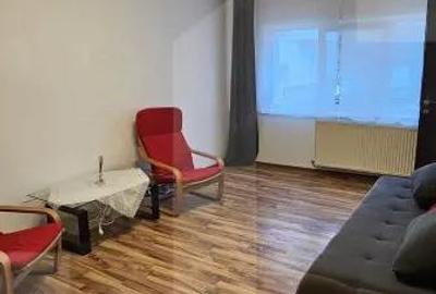 De vanzare Garsoniera ultracentrala in Sfantu Gheorghe - 7