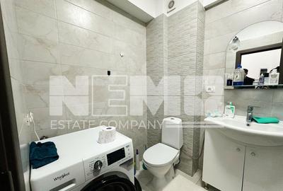 Apartament 2 Camere De Vanzare I George Enescu Suceava I ... - 7