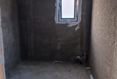 FARA COMISIOANE in Gulia casa 4 camere 3 bai P+1+pod terasa la cheie pe 500mp FARA COMISIOANE in Gulia casa 4 camere 3 bai P+1+pod terasa la cheie pe 500mp - 14