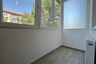 Apartament cu 3 camere-Lipovei - 18