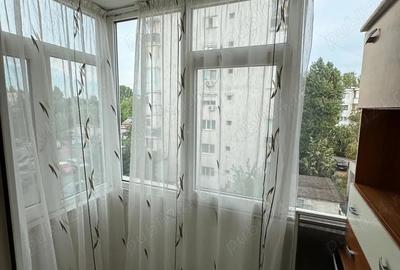 Apartament cu 2 camere de vanzare in zona Mihai Bravu - 4