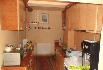 Apartament 3 camere la casa zona Aradul Nou - ID : RH-6092-property - 5