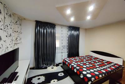 Casă cu 3 camere decomandat cu Teren 627 Mp în Limanu - 2