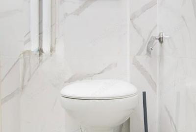 Apartament cu 2 camere în Brâncoveanu - 4